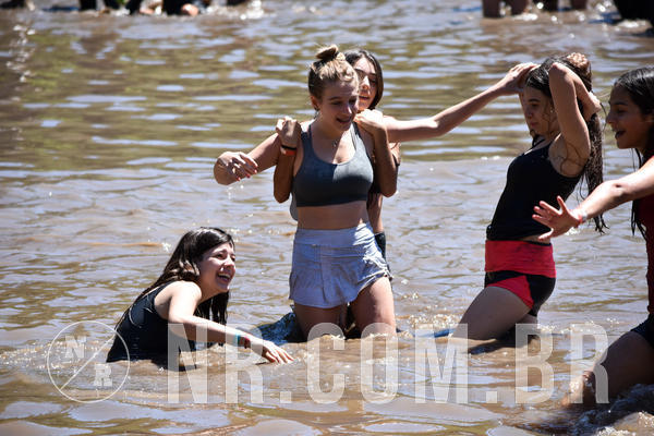 Buy your photos of the eventNR Fun - Resort Sto A. do Pinhal 02 a 06/10/19 on Fotop