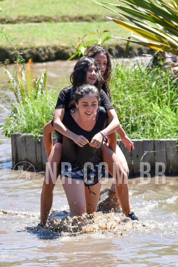 Buy your photos of the eventNR Fun - Resort Sto A. do Pinhal 02 a 06/10/19 on Fotop