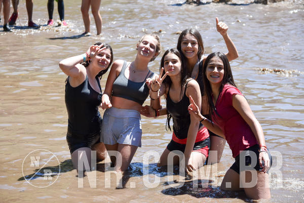 Buy your photos of the eventNR Fun - Resort Sto A. do Pinhal 02 a 06/10/19 on Fotop