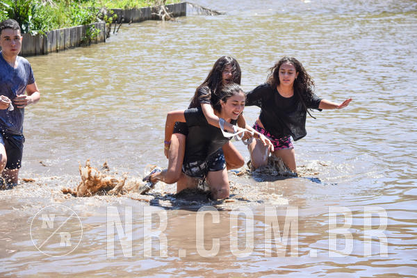 Buy your photos of the eventNR Fun - Resort Sto A. do Pinhal 02 a 06/10/19 on Fotop