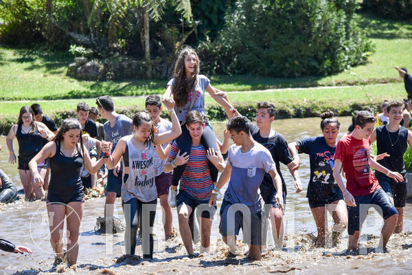 Buy your photos of the eventNR Fun - Resort Sto A. do Pinhal 02 a 06/10/19 on Fotop