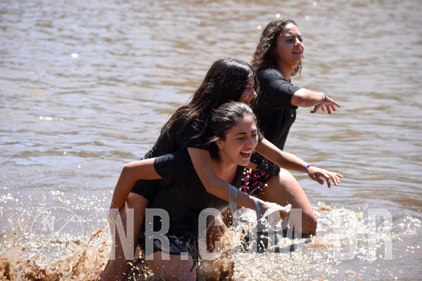 Buy your photos of the eventNR Fun - Resort Sto A. do Pinhal 02 a 06/10/19 on Fotop