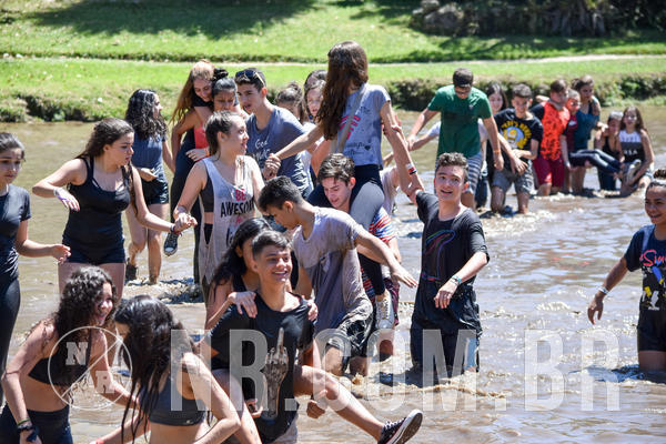 Buy your photos of the eventNR Fun - Resort Sto A. do Pinhal 02 a 06/10/19 on Fotop