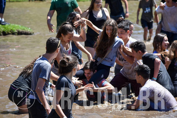 Buy your photos of the eventNR Fun - Resort Sto A. do Pinhal 02 a 06/10/19 on Fotop