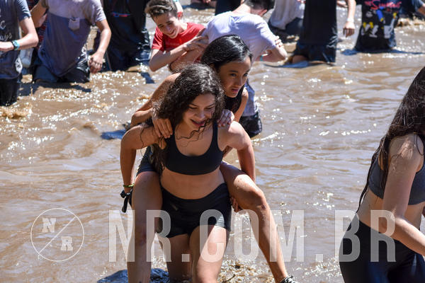 Buy your photos of the eventNR Fun - Resort Sto A. do Pinhal 02 a 06/10/19 on Fotop