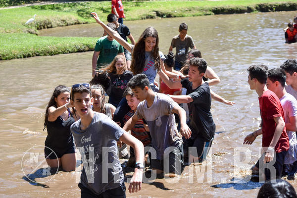 Buy your photos of the eventNR Fun - Resort Sto A. do Pinhal 02 a 06/10/19 on Fotop