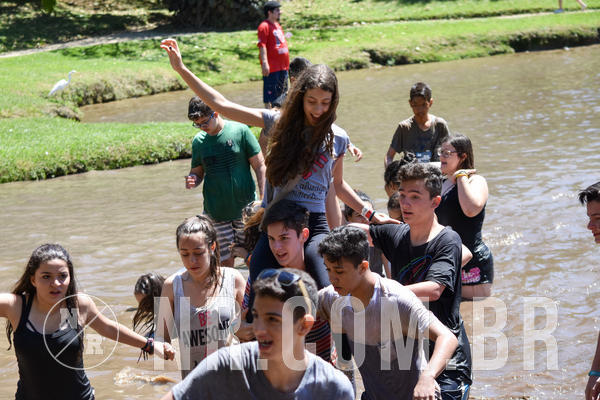 Buy your photos of the eventNR Fun - Resort Sto A. do Pinhal 02 a 06/10/19 on Fotop