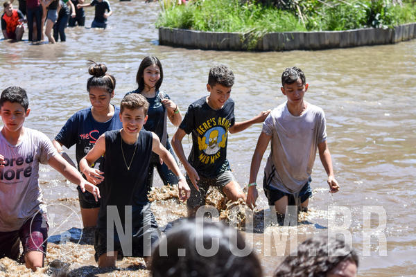 Buy your photos of the eventNR Fun - Resort Sto A. do Pinhal 02 a 06/10/19 on Fotop