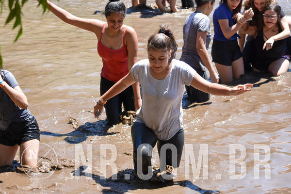 Buy your photos of the eventNR Fun - Resort Sto A. do Pinhal 02 a 06/10/19 on Fotop