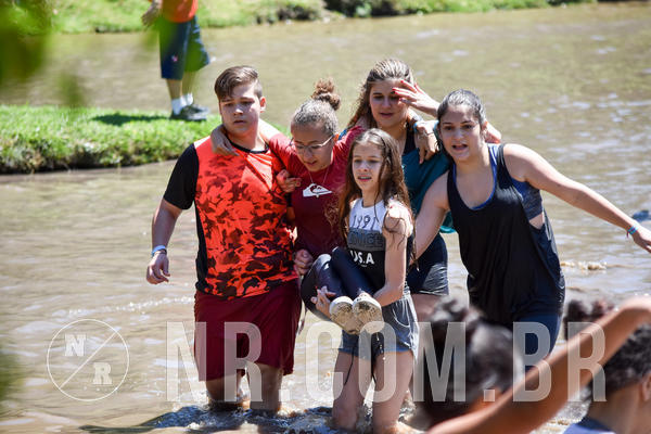 Buy your photos of the eventNR Fun - Resort Sto A. do Pinhal 02 a 06/10/19 on Fotop