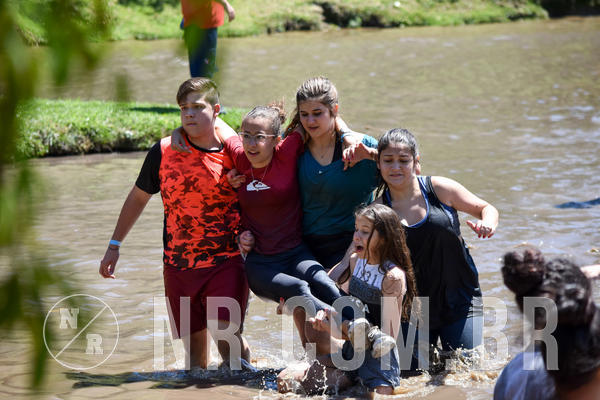 Buy your photos of the eventNR Fun - Resort Sto A. do Pinhal 02 a 06/10/19 on Fotop