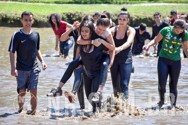 Buy your photos of the eventNR Fun - Resort Sto A. do Pinhal 02 a 06/10/19 on Fotop