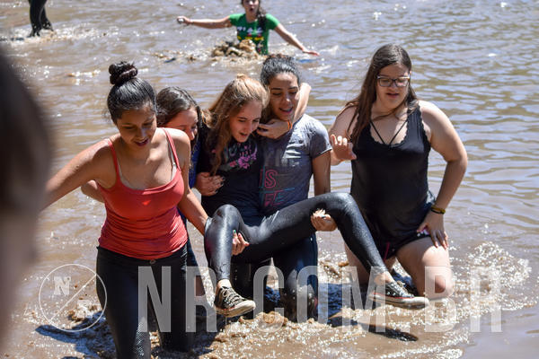 Buy your photos of the eventNR Fun - Resort Sto A. do Pinhal 02 a 06/10/19 on Fotop