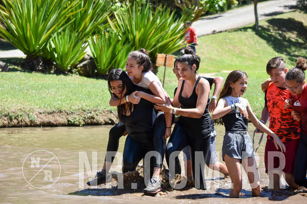 Buy your photos of the eventNR Fun - Resort Sto A. do Pinhal 02 a 06/10/19 on Fotop