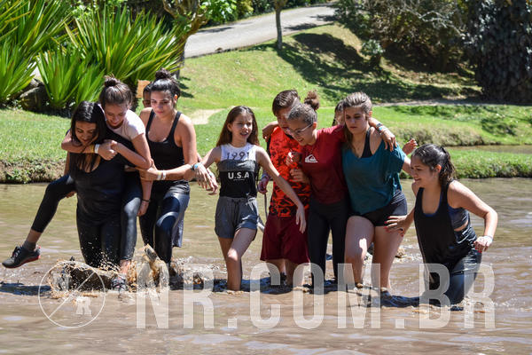 Buy your photos of the eventNR Fun - Resort Sto A. do Pinhal 02 a 06/10/19 on Fotop