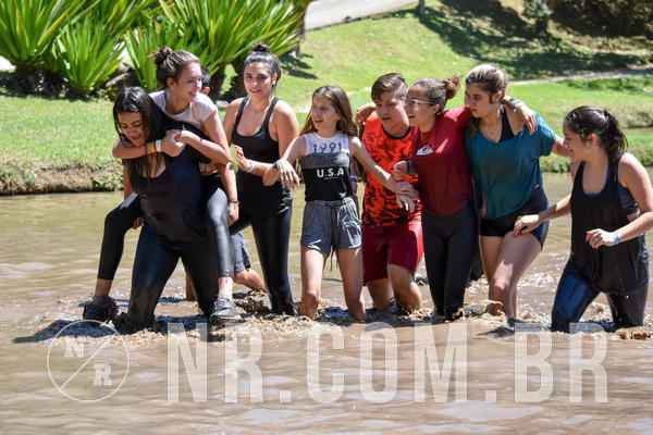 Buy your photos of the eventNR Fun - Resort Sto A. do Pinhal 02 a 06/10/19 on Fotop