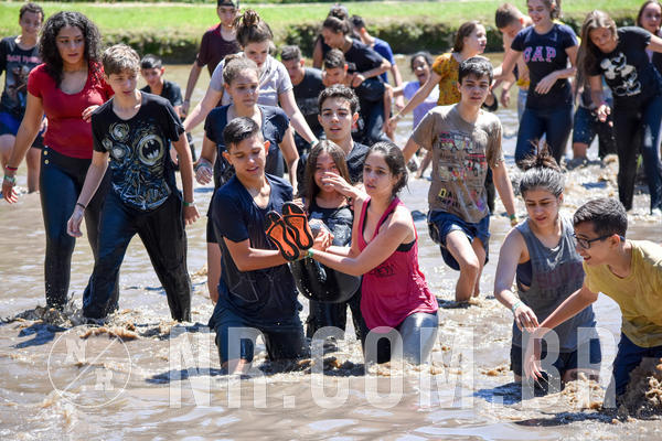 Buy your photos of the eventNR Fun - Resort Sto A. do Pinhal 02 a 06/10/19 on Fotop