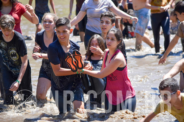 Buy your photos of the eventNR Fun - Resort Sto A. do Pinhal 02 a 06/10/19 on Fotop