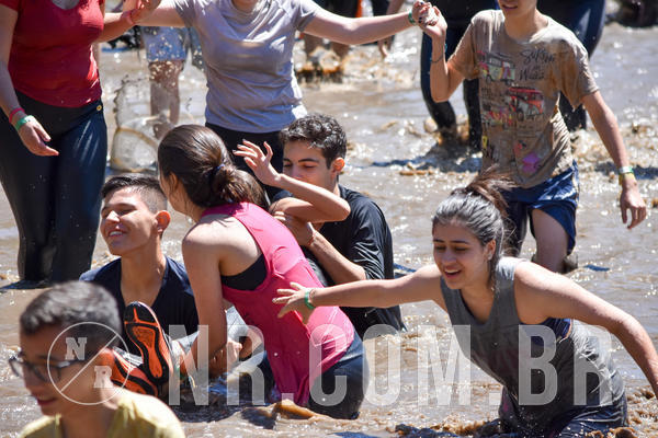 Buy your photos of the eventNR Fun - Resort Sto A. do Pinhal 02 a 06/10/19 on Fotop