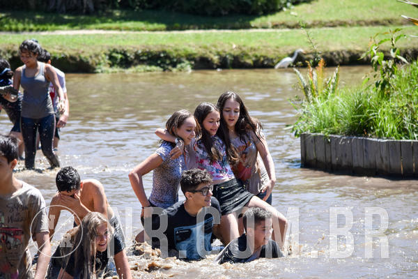 Buy your photos of the eventNR Fun - Resort Sto A. do Pinhal 02 a 06/10/19 on Fotop