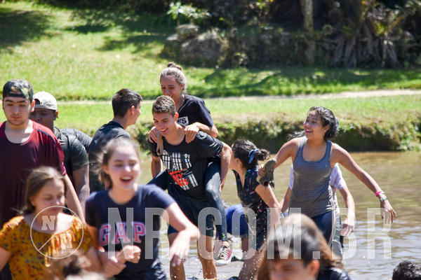 Buy your photos of the eventNR Fun - Resort Sto A. do Pinhal 02 a 06/10/19 on Fotop