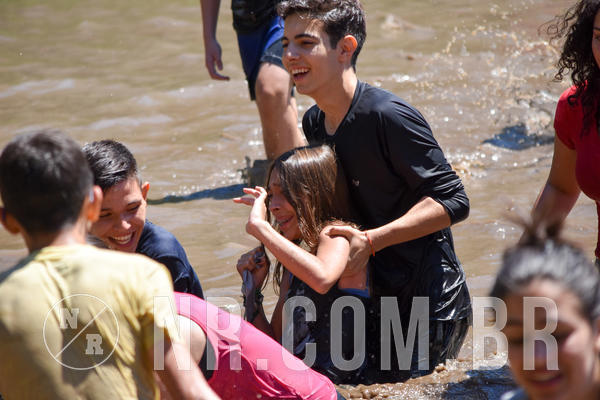 Buy your photos of the eventNR Fun - Resort Sto A. do Pinhal 02 a 06/10/19 on Fotop