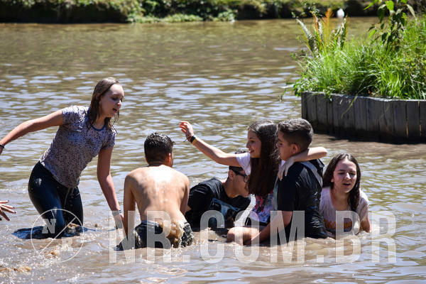 Buy your photos of the eventNR Fun - Resort Sto A. do Pinhal 02 a 06/10/19 on Fotop