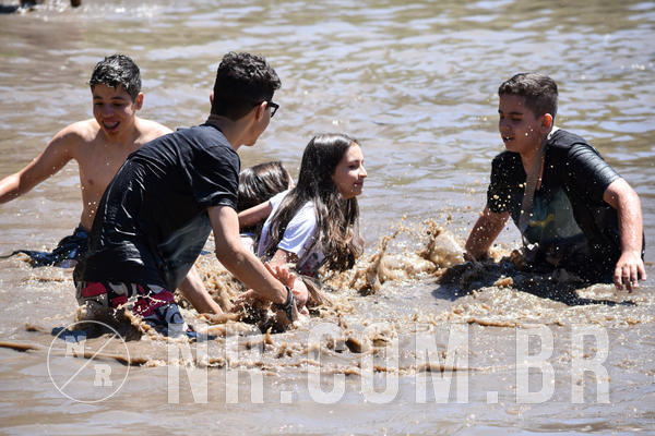 Buy your photos of the eventNR Fun - Resort Sto A. do Pinhal 02 a 06/10/19 on Fotop