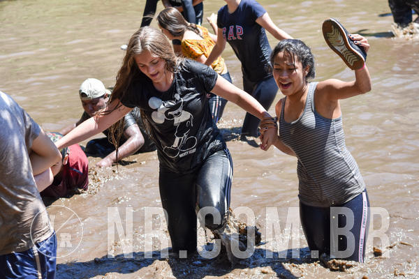 Buy your photos of the eventNR Fun - Resort Sto A. do Pinhal 02 a 06/10/19 on Fotop