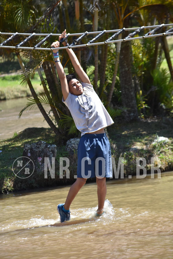 Buy your photos of the eventNR Fun - Resort Sto A. do Pinhal 02 a 06/10/19 on Fotop