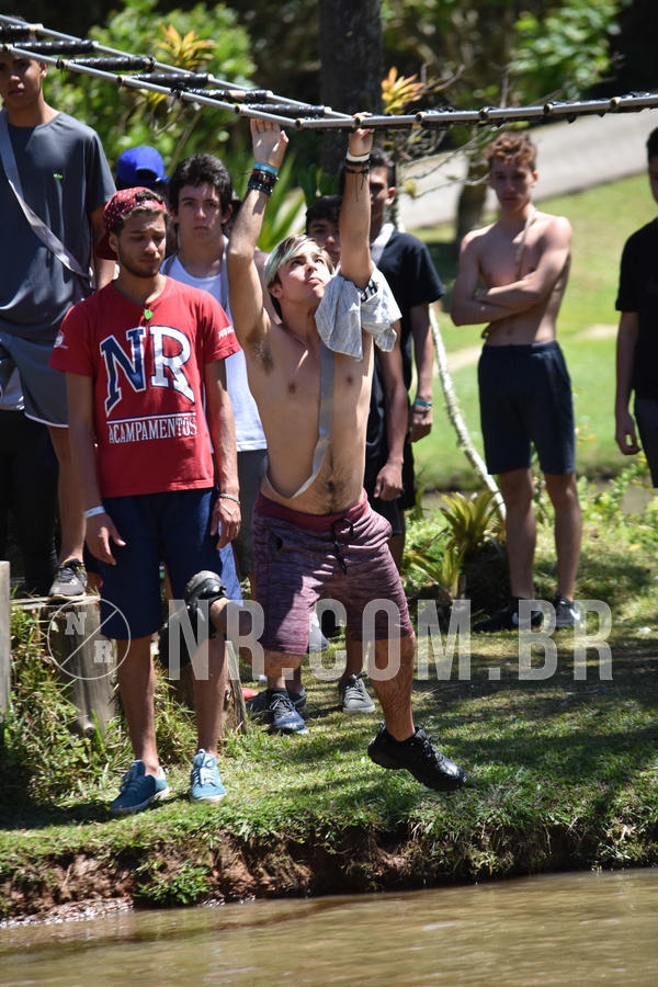 Buy your photos of the eventNR Fun - Resort Sto A. do Pinhal 02 a 06/10/19 on Fotop