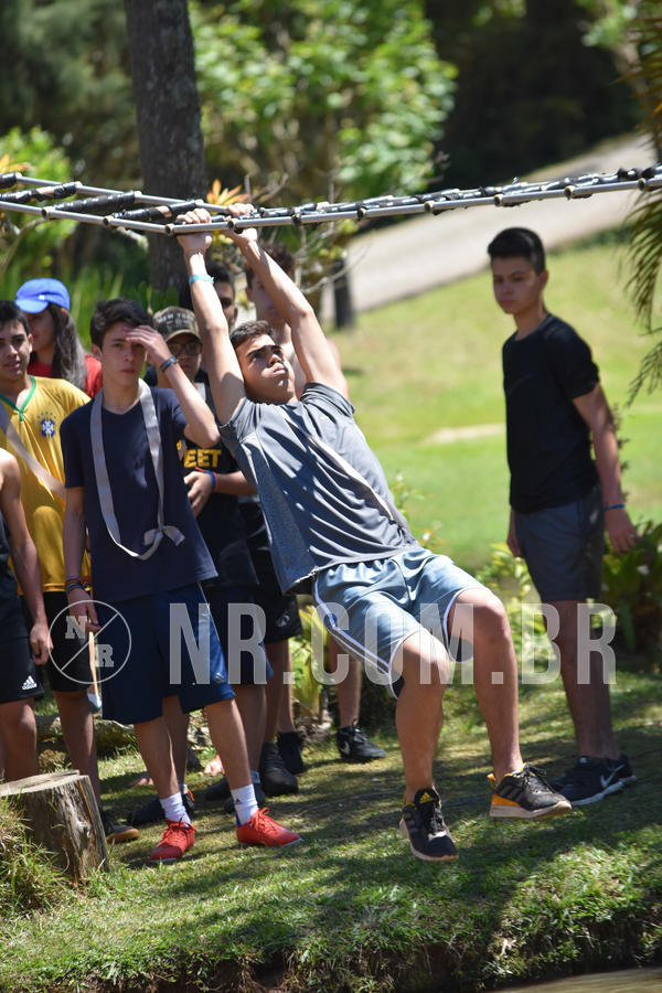 Buy your photos of the eventNR Fun - Resort Sto A. do Pinhal 02 a 06/10/19 on Fotop