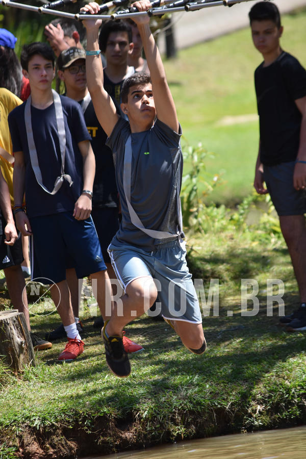 Buy your photos of the eventNR Fun - Resort Sto A. do Pinhal 02 a 06/10/19 on Fotop