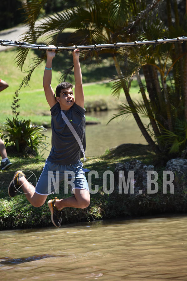 Buy your photos of the eventNR Fun - Resort Sto A. do Pinhal 02 a 06/10/19 on Fotop