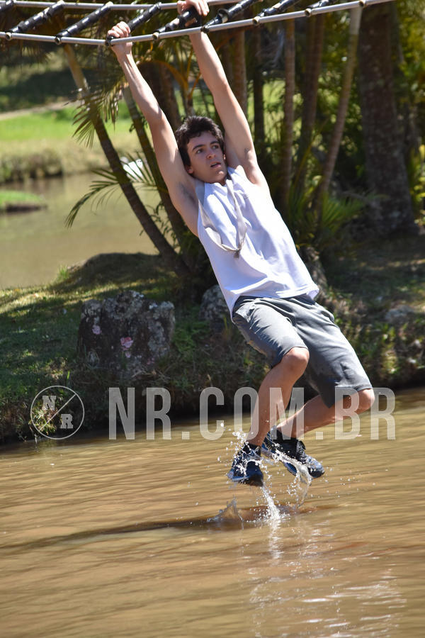 Buy your photos of the eventNR Fun - Resort Sto A. do Pinhal 02 a 06/10/19 on Fotop