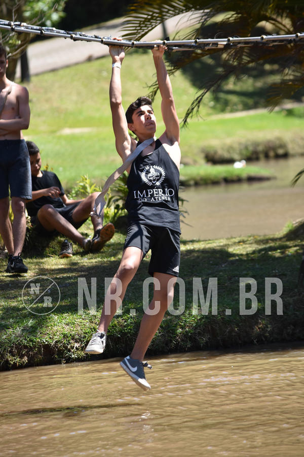 Buy your photos of the eventNR Fun - Resort Sto A. do Pinhal 02 a 06/10/19 on Fotop