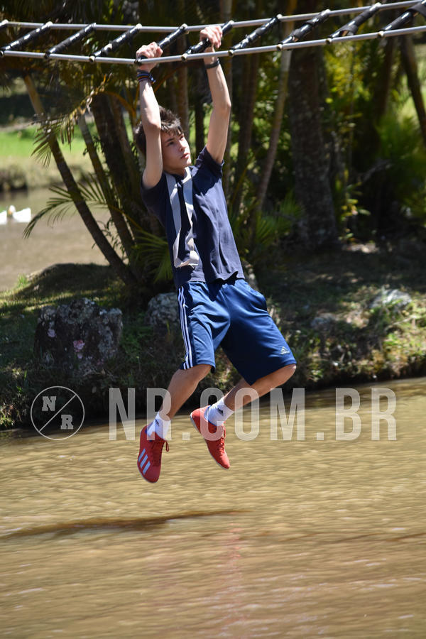 Buy your photos of the eventNR Fun - Resort Sto A. do Pinhal 02 a 06/10/19 on Fotop