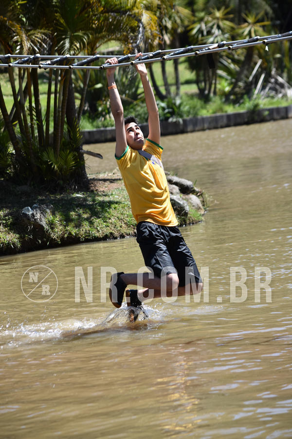 Buy your photos of the eventNR Fun - Resort Sto A. do Pinhal 02 a 06/10/19 on Fotop