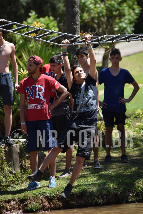 Buy your photos of the eventNR Fun - Resort Sto A. do Pinhal 02 a 06/10/19 on Fotop