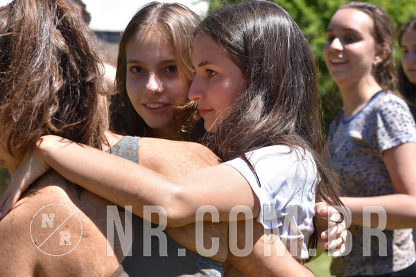 Buy your photos of the eventNR Fun - Resort Sto A. do Pinhal 02 a 06/10/19 on Fotop