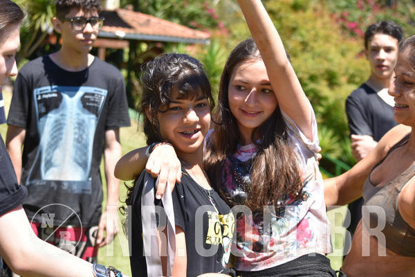 Buy your photos of the eventNR Fun - Resort Sto A. do Pinhal 02 a 06/10/19 on Fotop