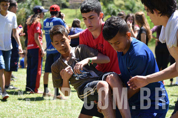 Buy your photos of the eventNR Fun - Resort Sto A. do Pinhal 02 a 06/10/19 on Fotop