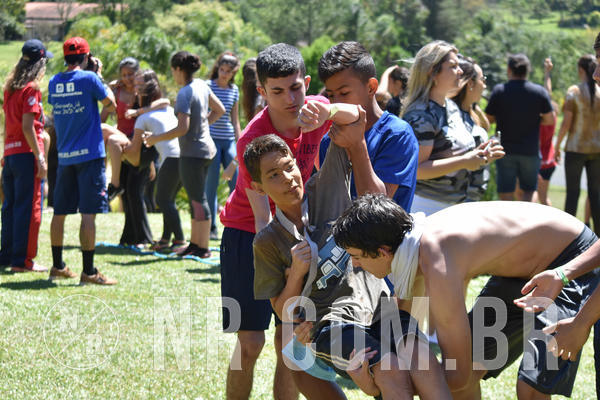 Buy your photos of the eventNR Fun - Resort Sto A. do Pinhal 02 a 06/10/19 on Fotop