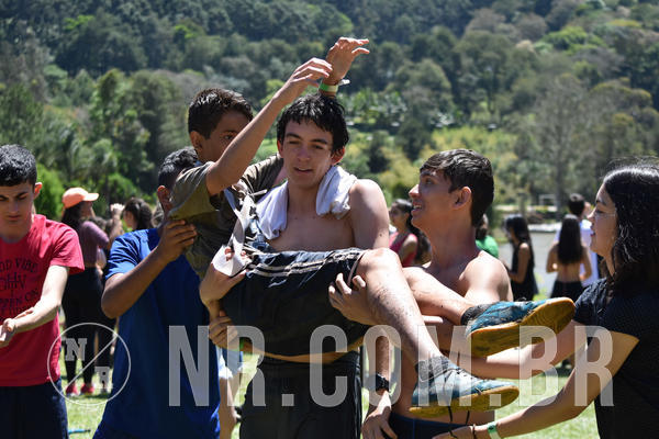 Buy your photos of the eventNR Fun - Resort Sto A. do Pinhal 02 a 06/10/19 on Fotop