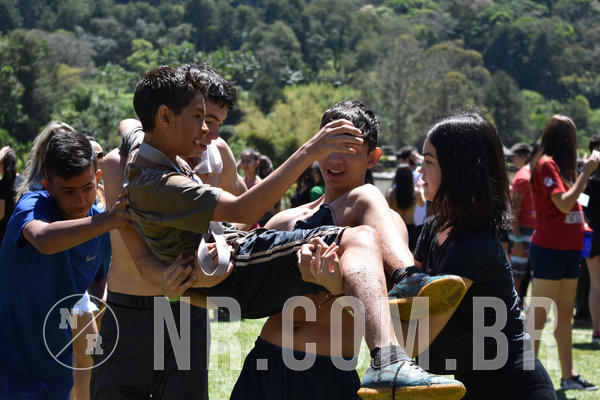Buy your photos of the eventNR Fun - Resort Sto A. do Pinhal 02 a 06/10/19 on Fotop