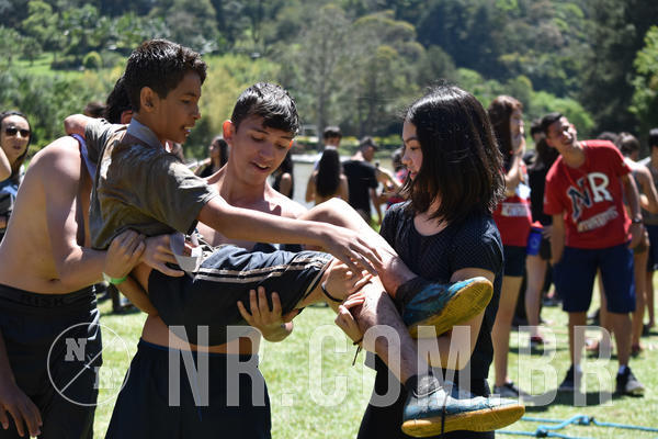 Buy your photos of the eventNR Fun - Resort Sto A. do Pinhal 02 a 06/10/19 on Fotop