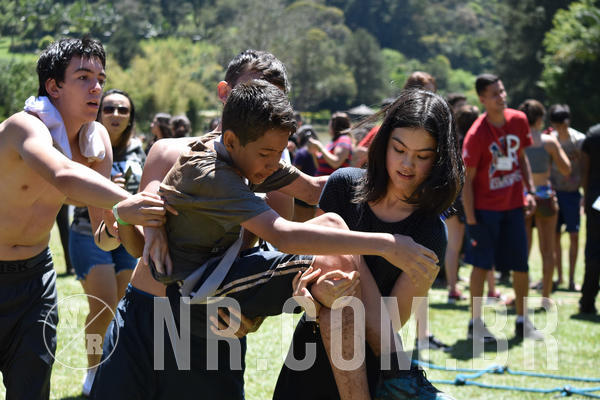 Buy your photos of the eventNR Fun - Resort Sto A. do Pinhal 02 a 06/10/19 on Fotop