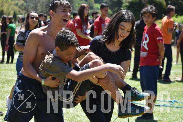 Buy your photos of the eventNR Fun - Resort Sto A. do Pinhal 02 a 06/10/19 on Fotop