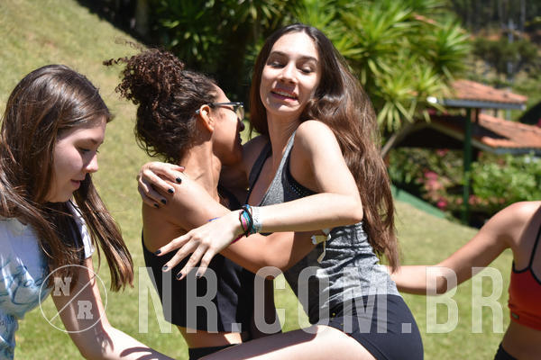 Buy your photos of the eventNR Fun - Resort Sto A. do Pinhal 02 a 06/10/19 on Fotop