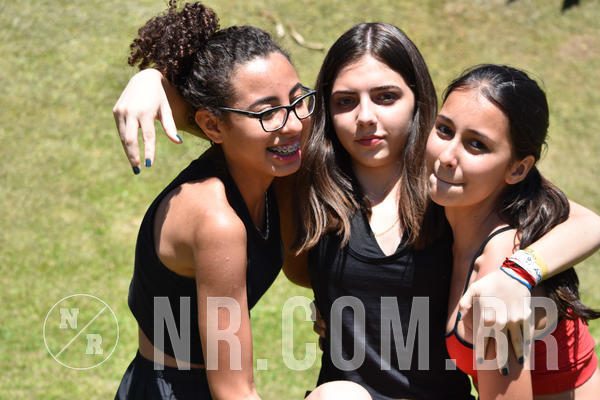 Buy your photos of the eventNR Fun - Resort Sto A. do Pinhal 02 a 06/10/19 on Fotop